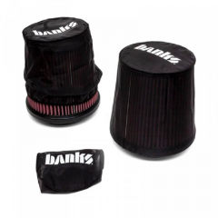 Banks 42658 Pre-Filter